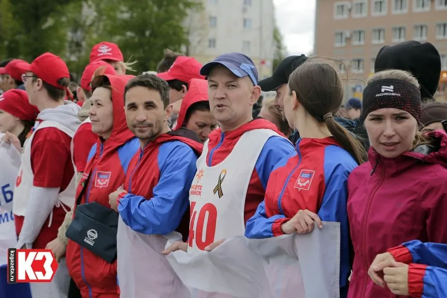Руслан  Никонов, «КЗ».