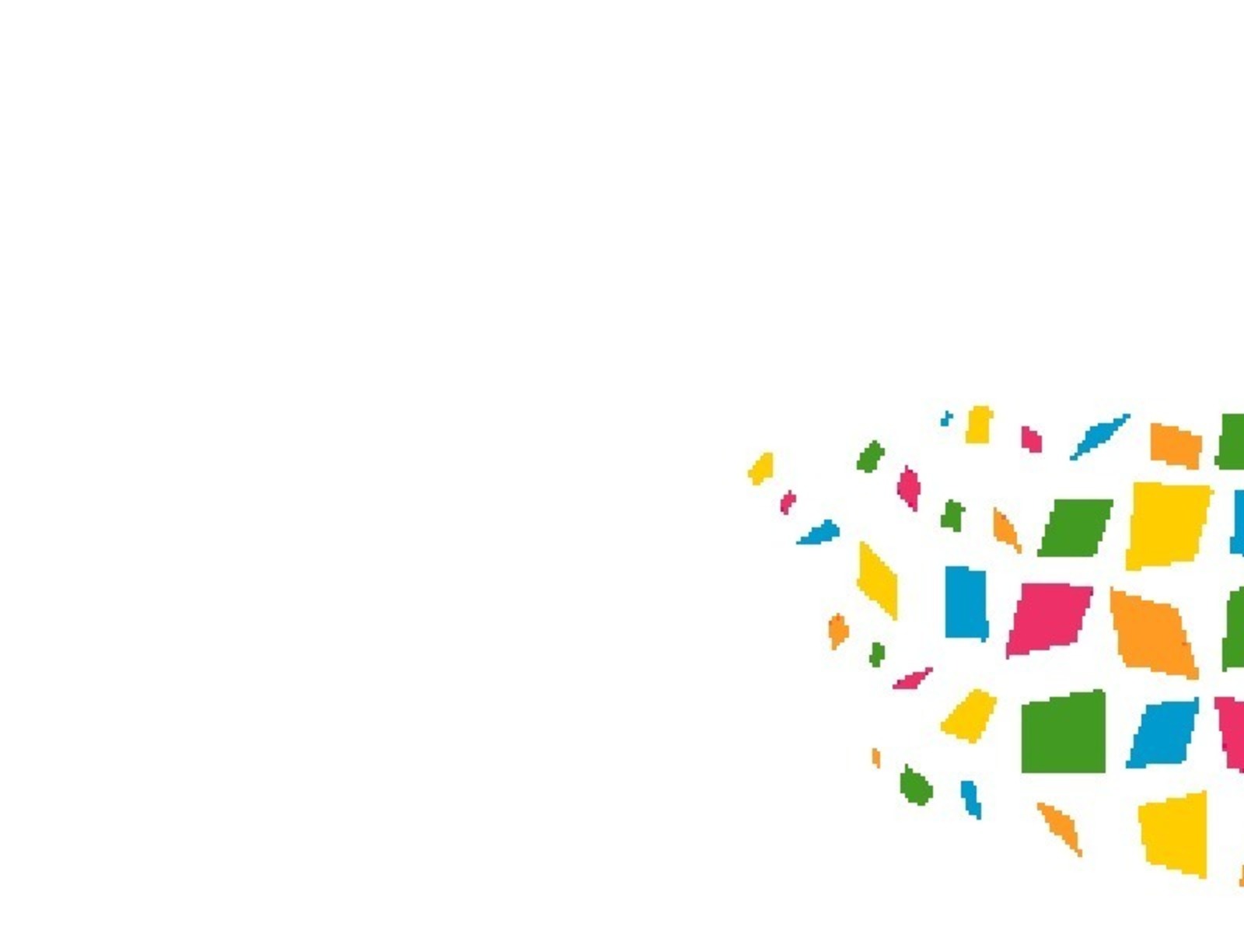 ВПН-2020 в РБ: Нарушений не зафиксировано