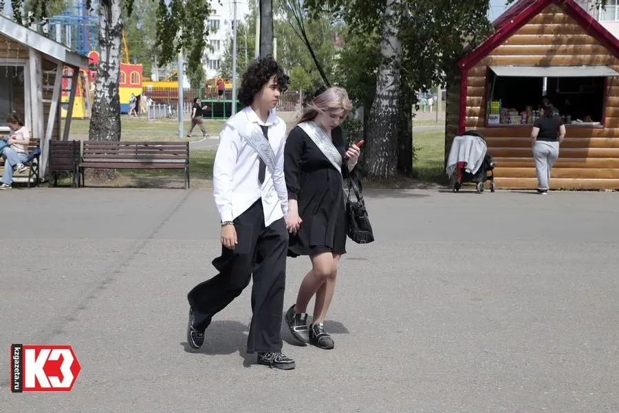 Руслан Никонов, «КЗ».