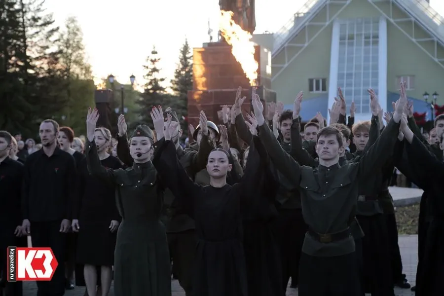 Руслан  Никонов, «КЗ».
