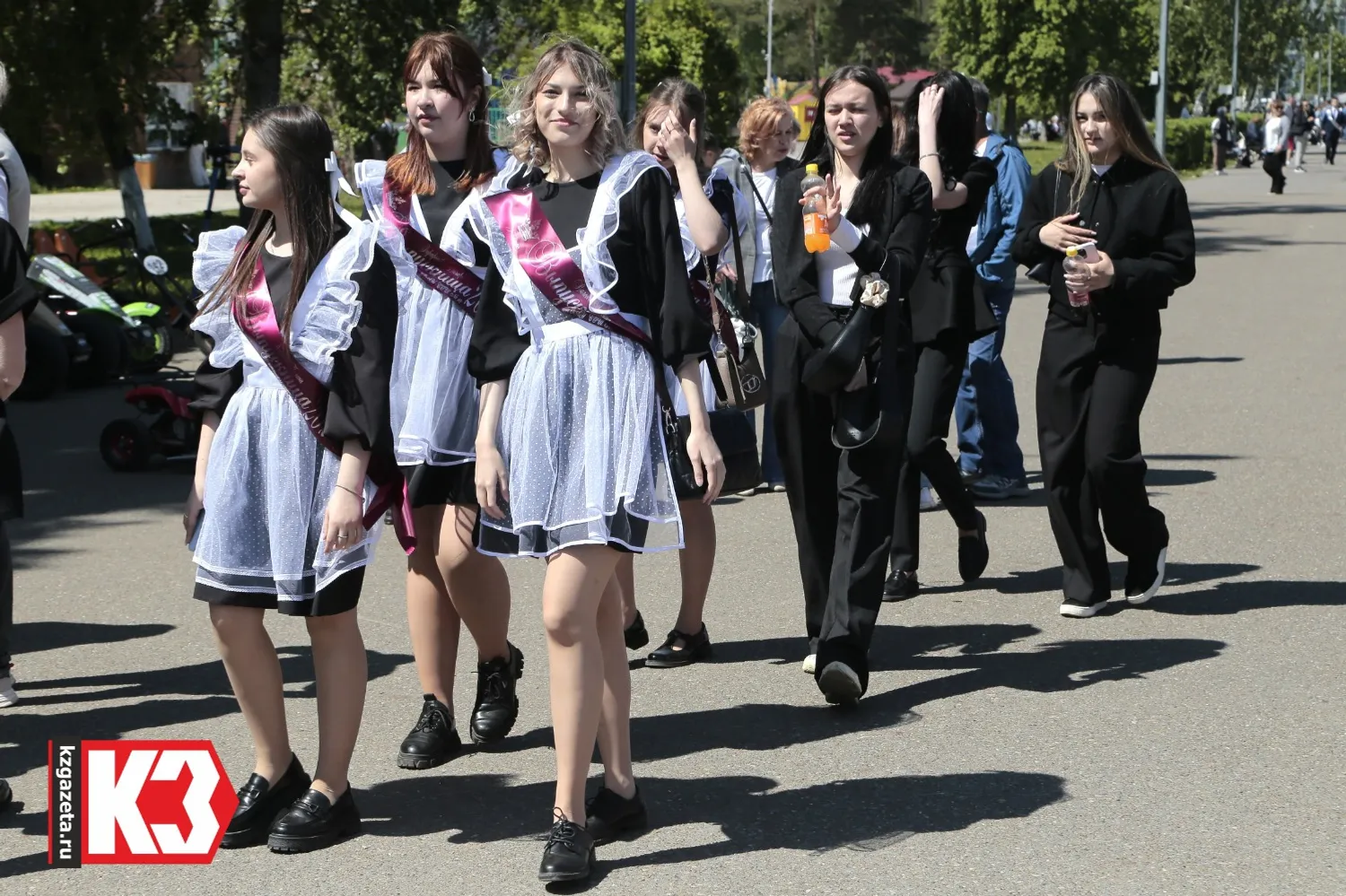 Руслан Никонов, «КЗ».