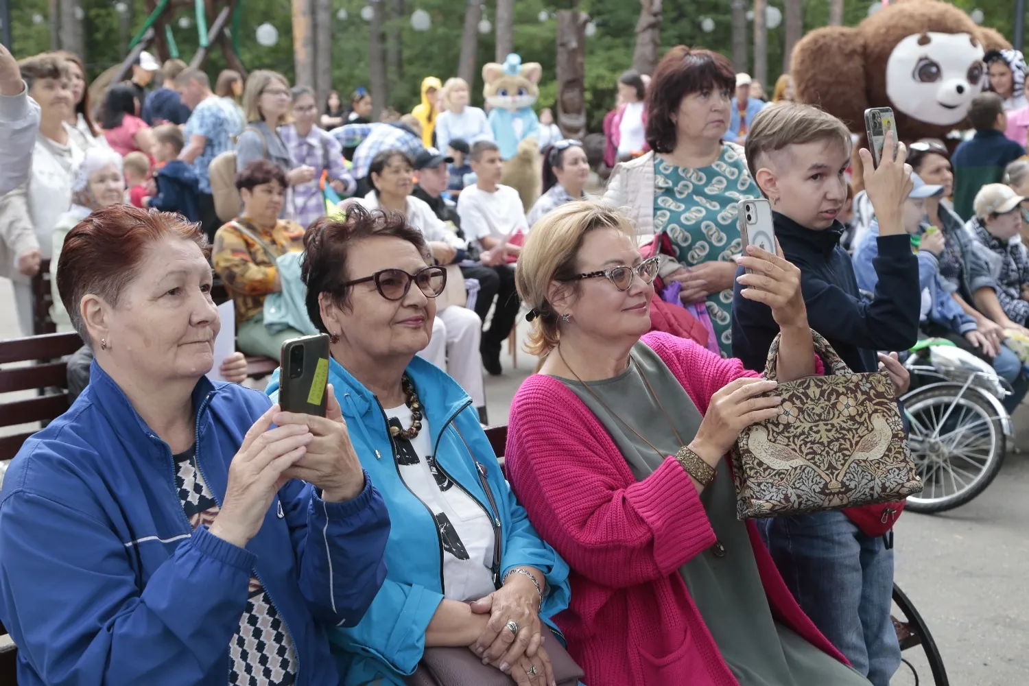 Руслан Никонов, «КЗ».
