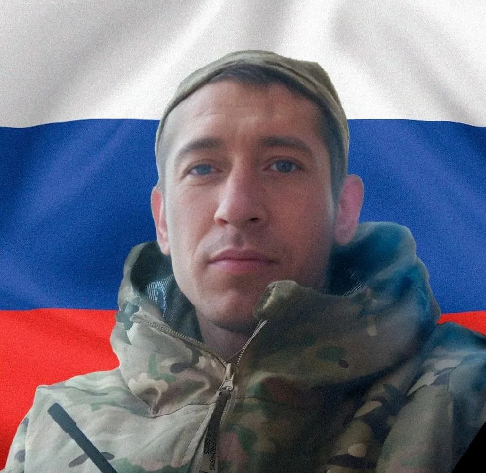 Агалямов Руслан Рафаэлевич.