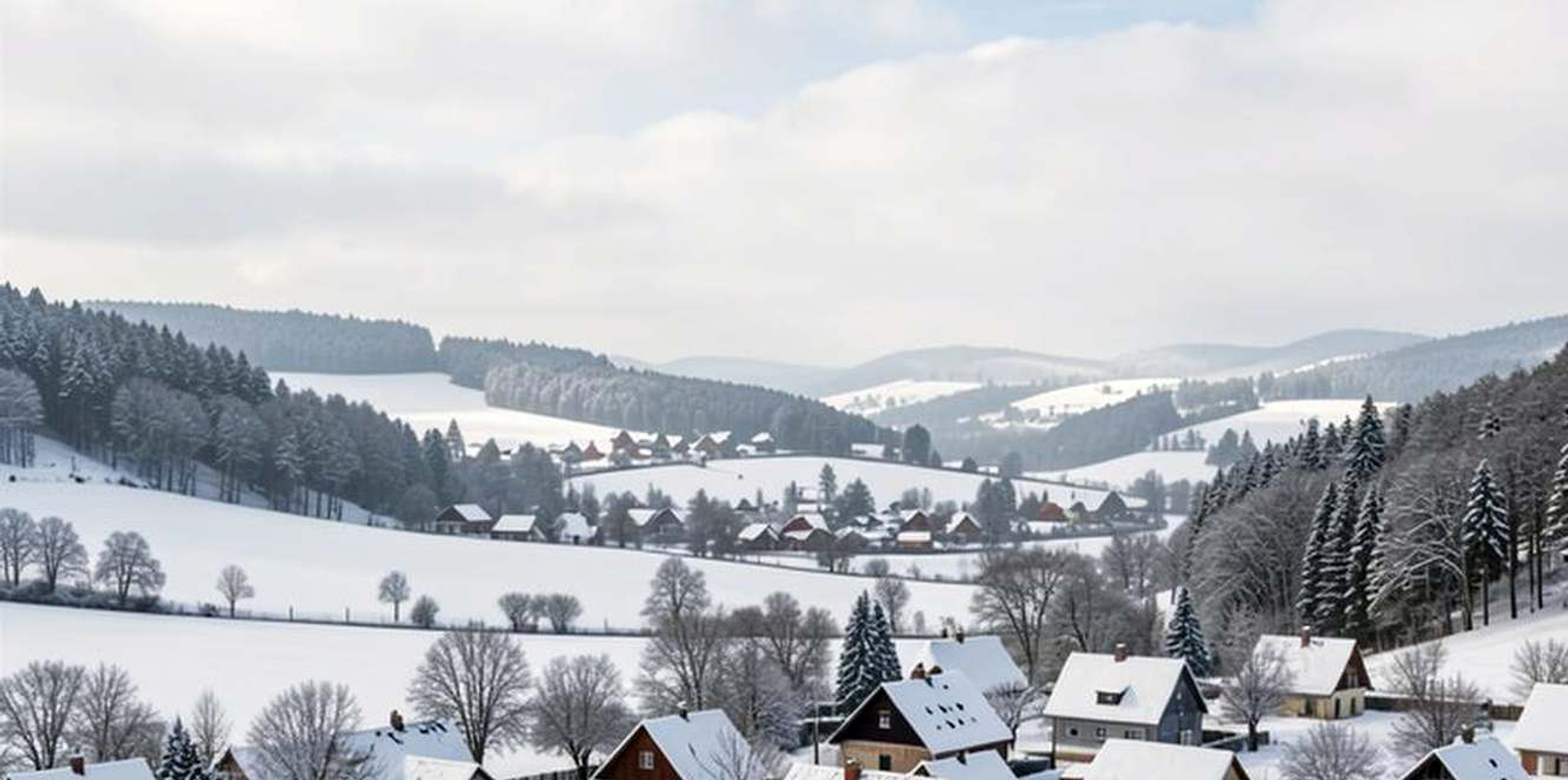 Изображение сгенерировано нейросетью.