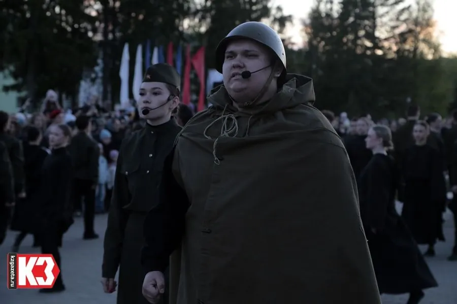 Руслан  Никонов, «КЗ».