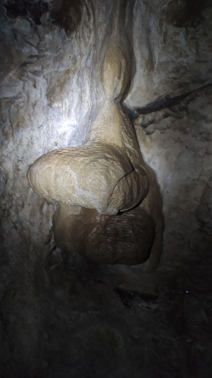 Фото из архива Риммы Сафиуллиной.