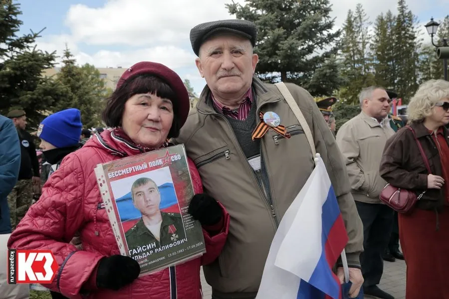 Руслан  Никонов, «КЗ».