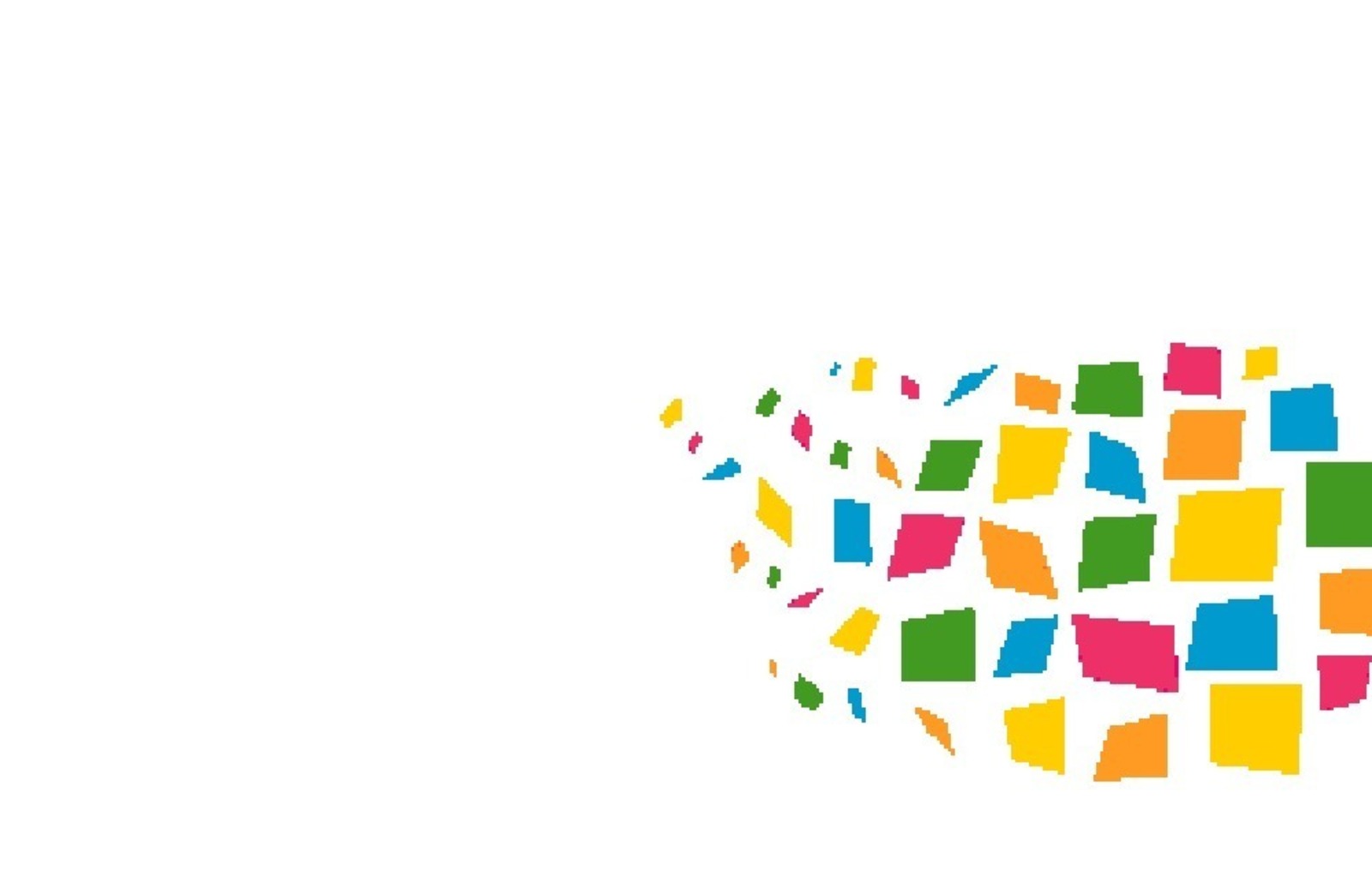 Ребятишки с удовольствием участвовали в мастер-классах.