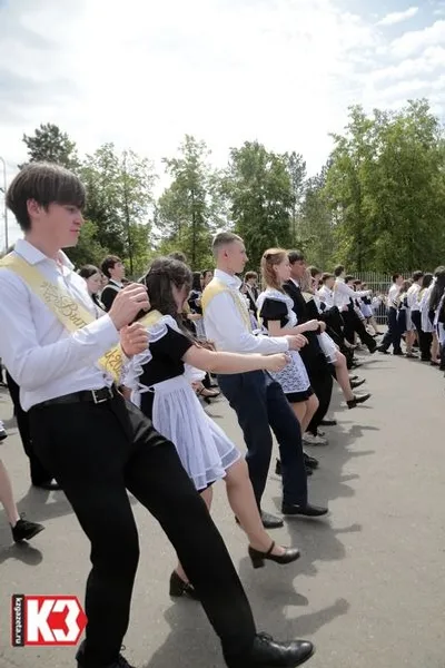 Руслан Никонов, «КЗ».