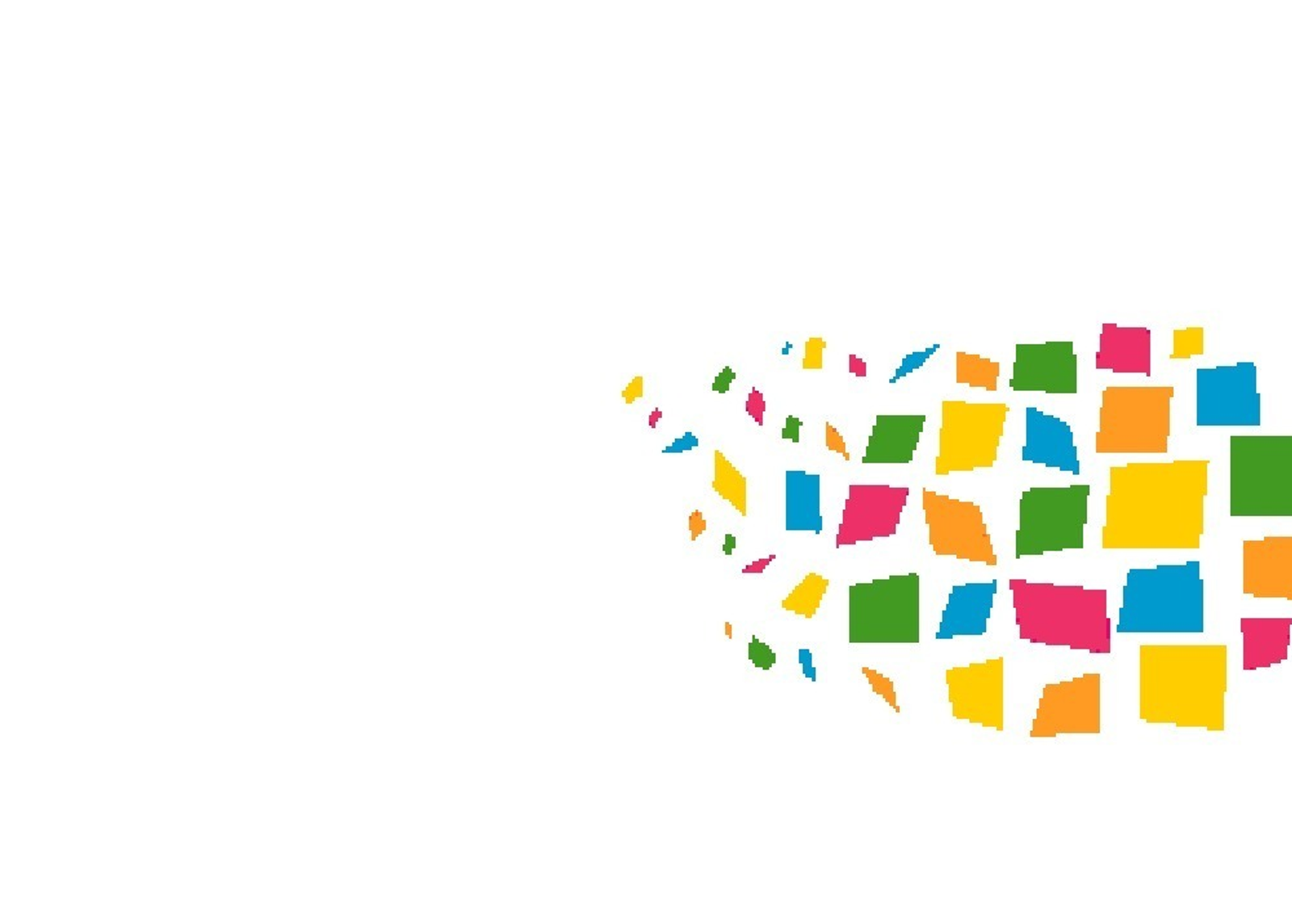 Елена Аллаярова, «КЗ».  К сожалению, и дети, и взрослые проводят всё больше времени за гаджетами.