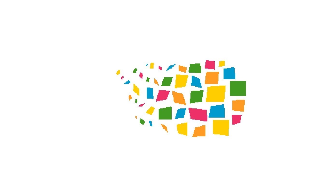 Людмила Сабитова, «КЗ».