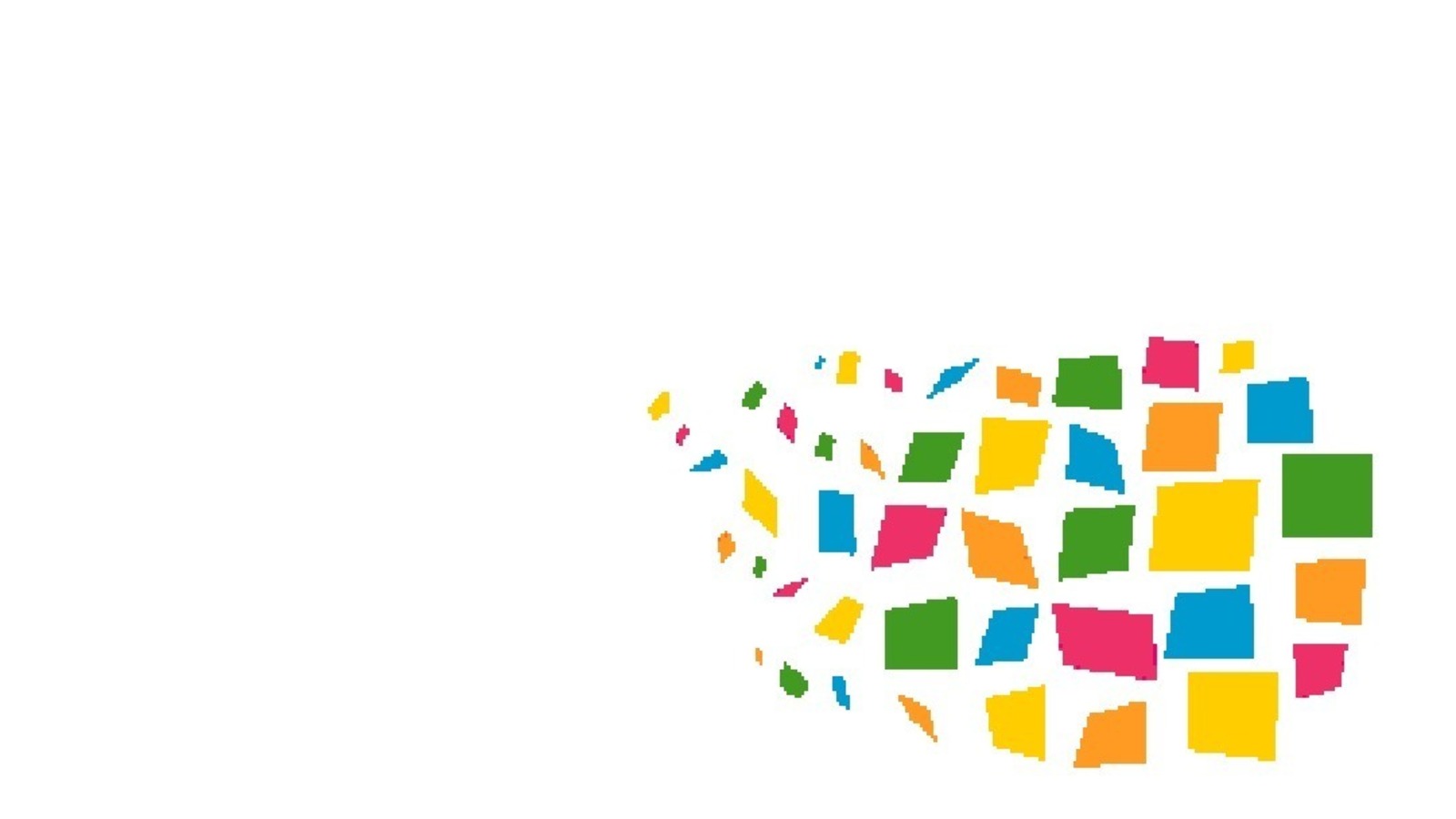 В Башкирии не зарегистрировано вбросов бюллетеней