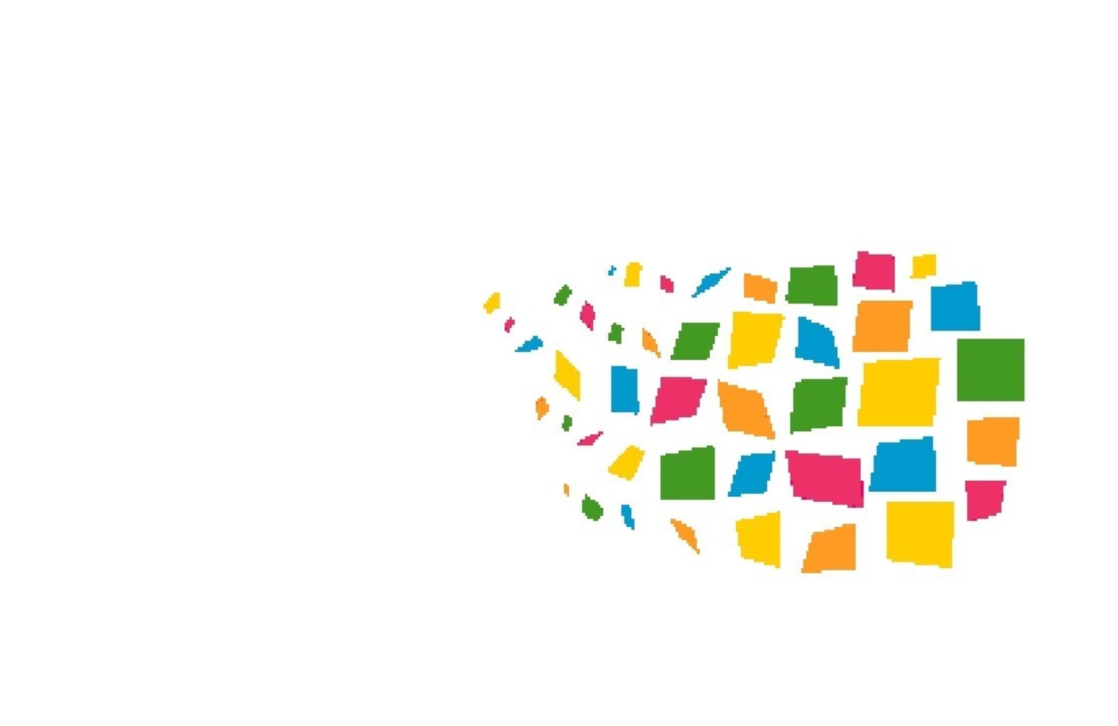 Клара Зайнутдинова.  Яна Габбасова (в центре) с педагогом Ленаром Ахметзяновым и подрастающим поколением вокалистов.