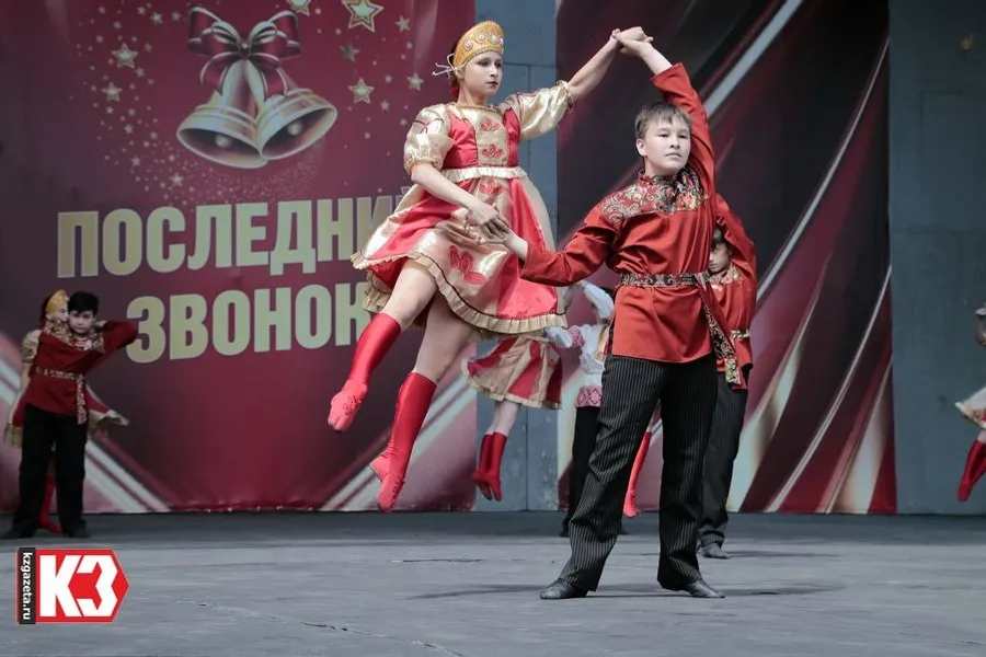 Руслан Никонов, «КЗ».