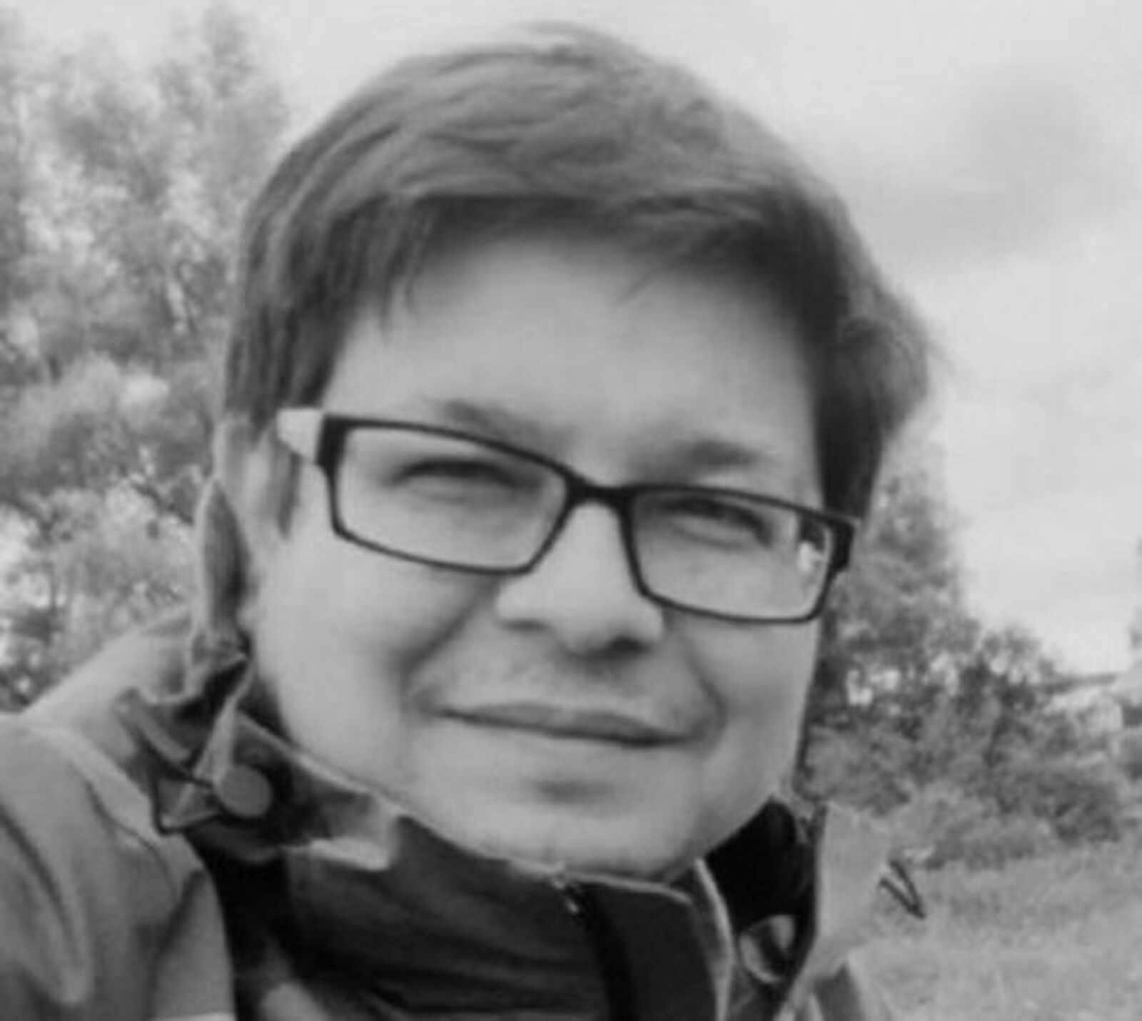 личная страница Флориды Имангуловой/VK.