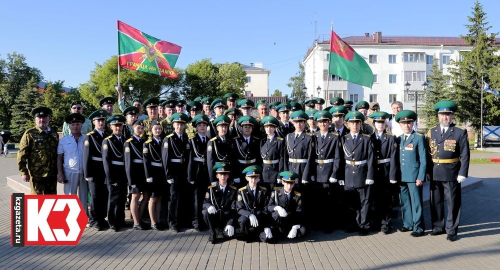 Руслан Никонов, «КЗ».