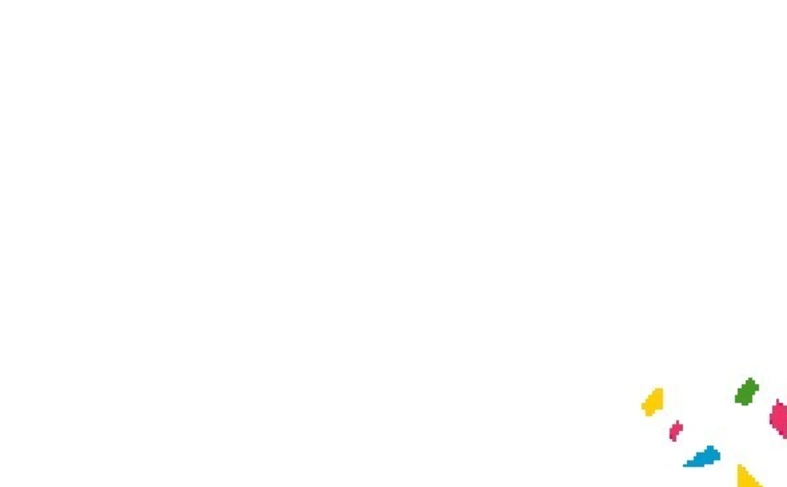 Инвестпроект белорусского холдинга поможет увеличить мощности для хранения зерна в Башкортостане