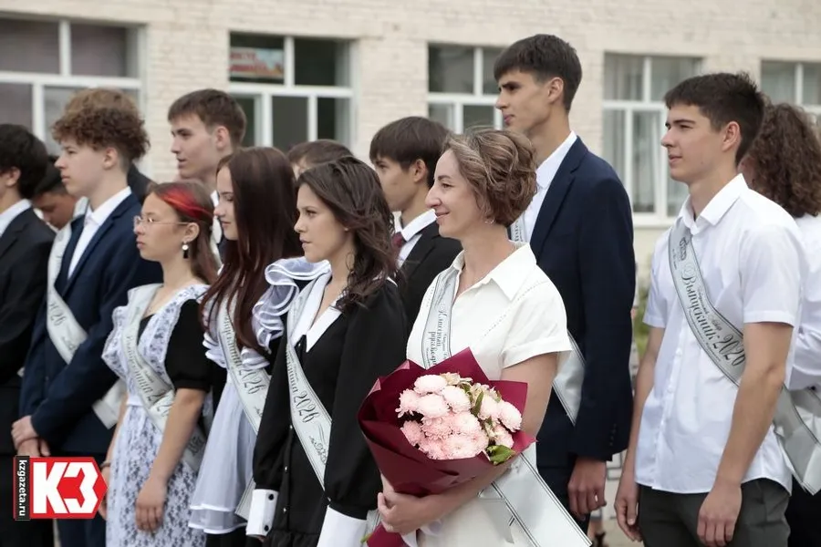 Руслан  Никонов, «КЗ».