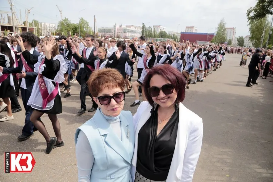 Руслан Никонов, «КЗ».