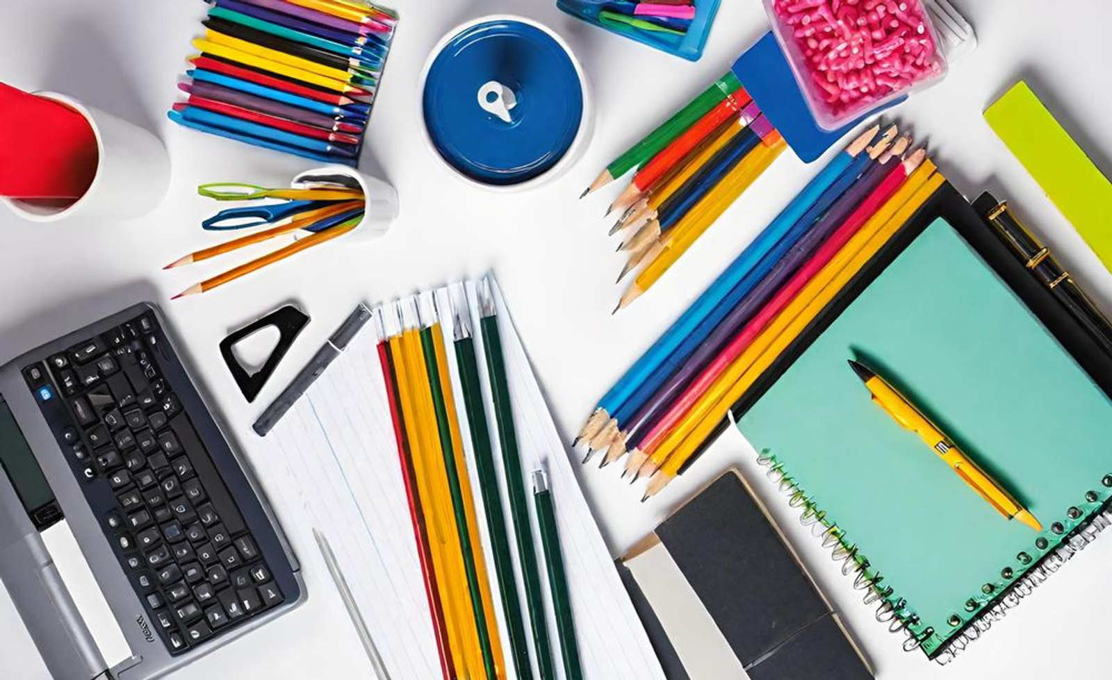 Изображение сгенерировано нейросетью.