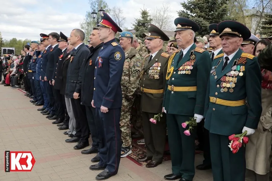 Руслан  Никонов, «КЗ».