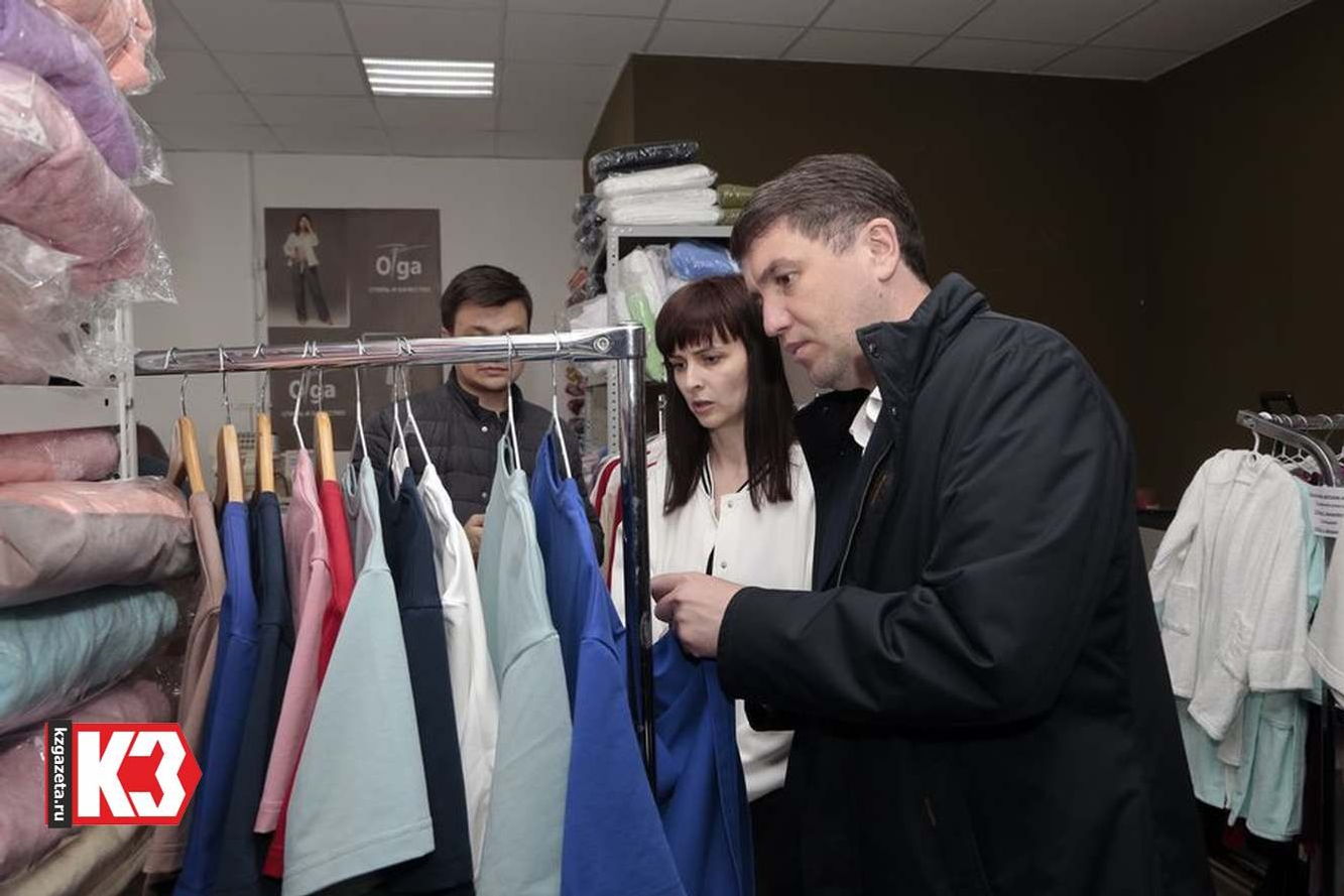 Руслан Никонов, «КЗ».