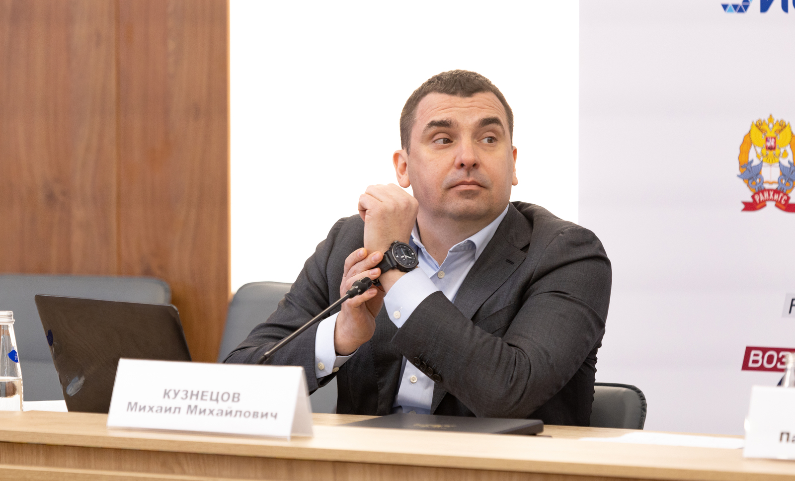 пресс-служба Народного фронта РБ