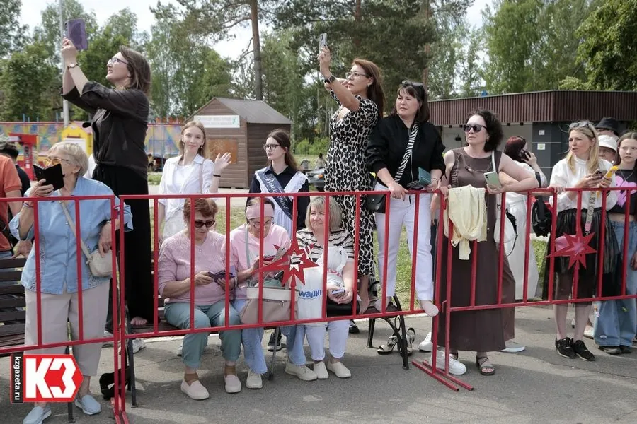 Руслан Никонов, «КЗ».