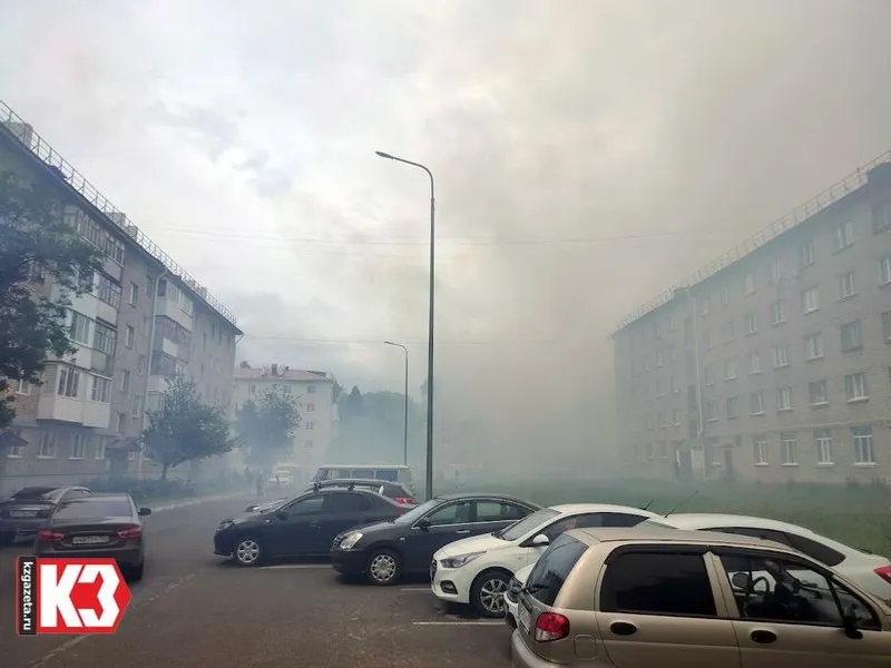 Артур Арсланов, «КЗ».