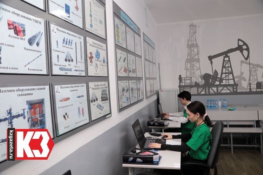 Руслан Никонов, «КЗ».