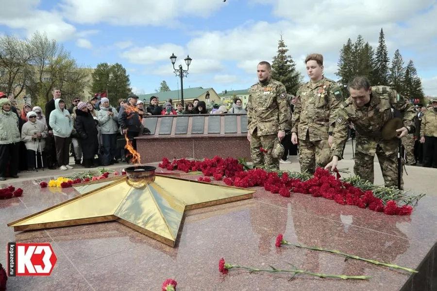 Руслан  Никонов, «КЗ».