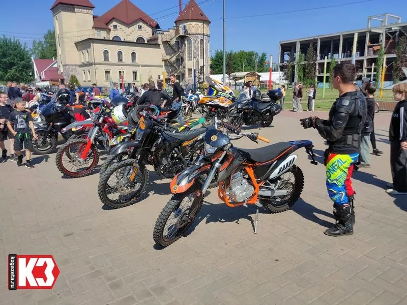 Артур Арсланов, «КЗ».