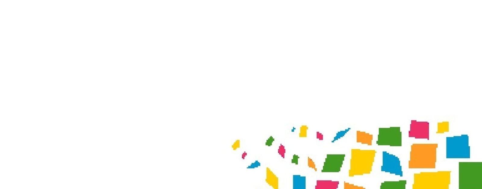 В Башкирии на избирательных участках стартовал подсчёт голосов