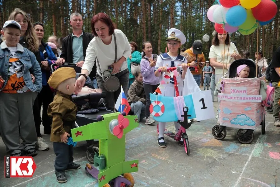 Руслан Никонов, «КЗ».