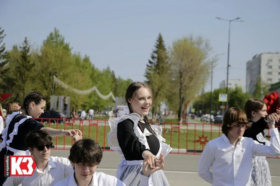 Руслан Никонов, «КЗ».