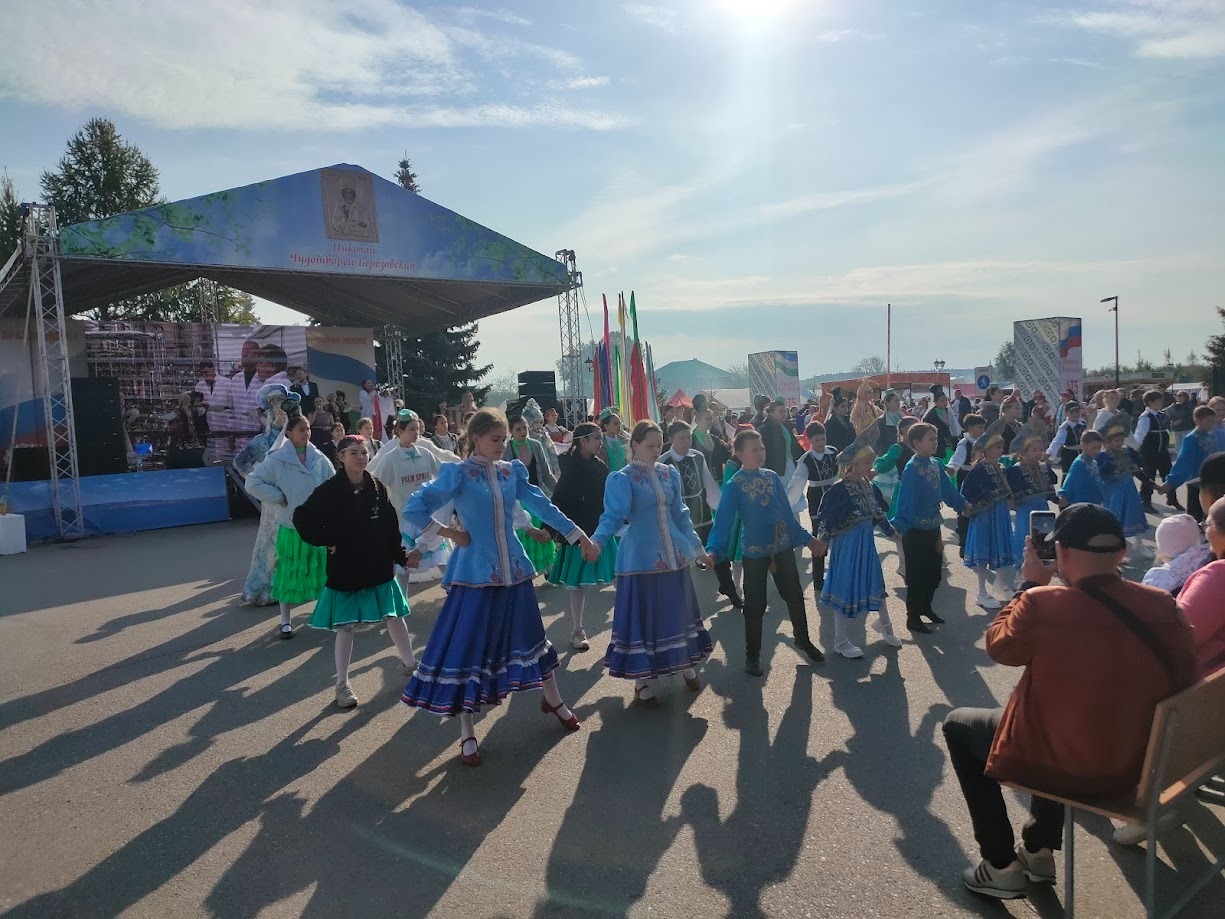 Артур Арсланов, «КЗ».