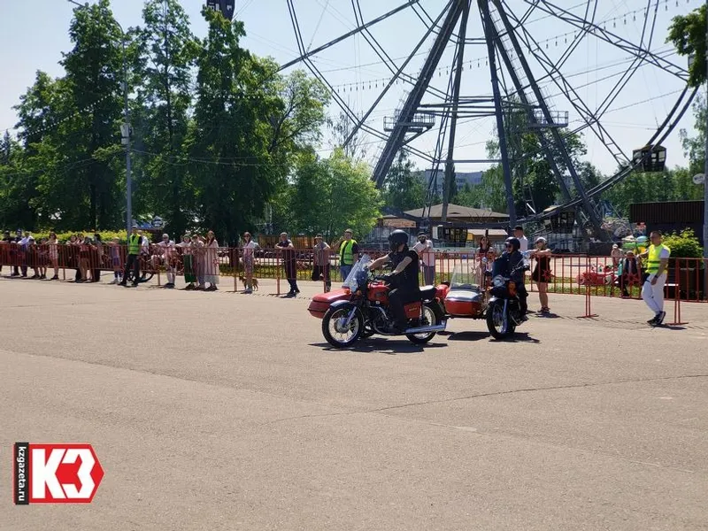 Артур Арсланов, «КЗ».