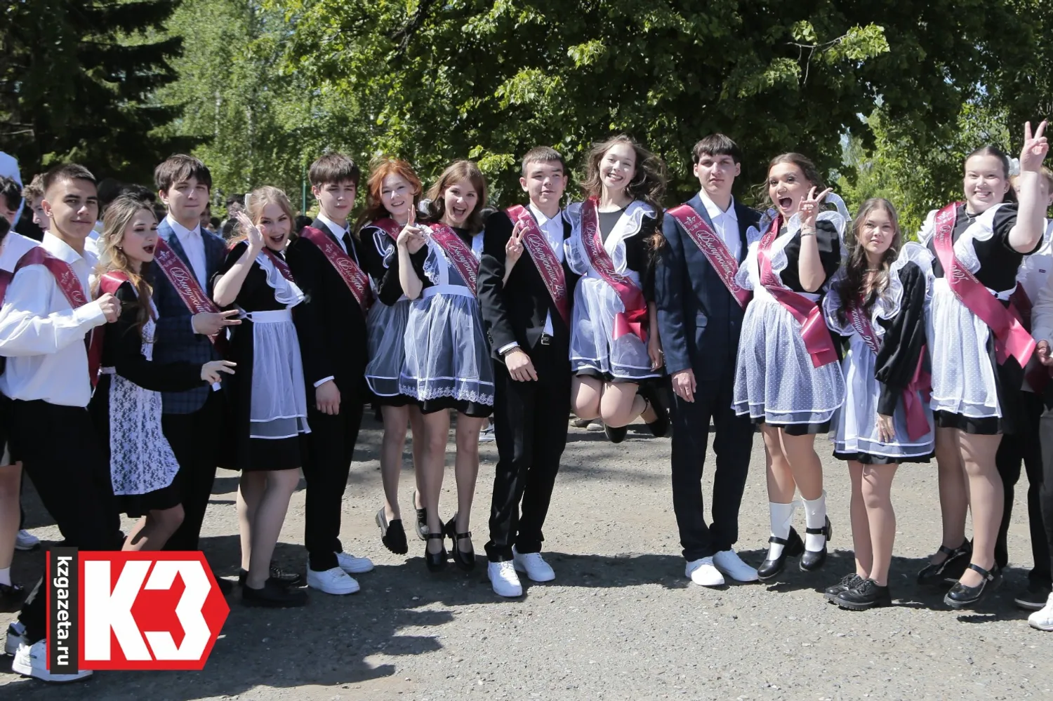 Руслан Никонов, «КЗ».