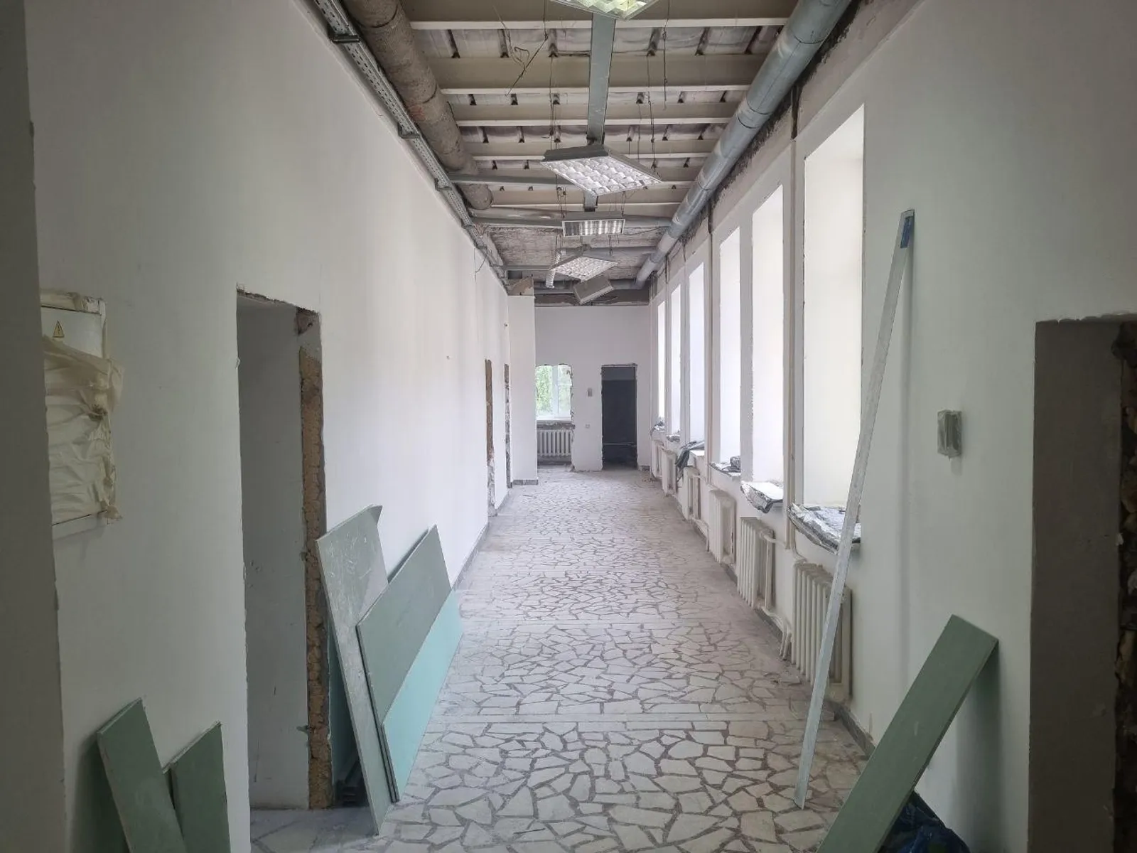 https://vk.com/wall413272232_1451574
