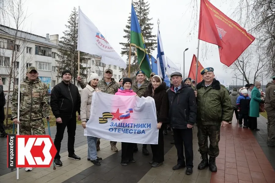 Руслан Никонов, «КЗ».