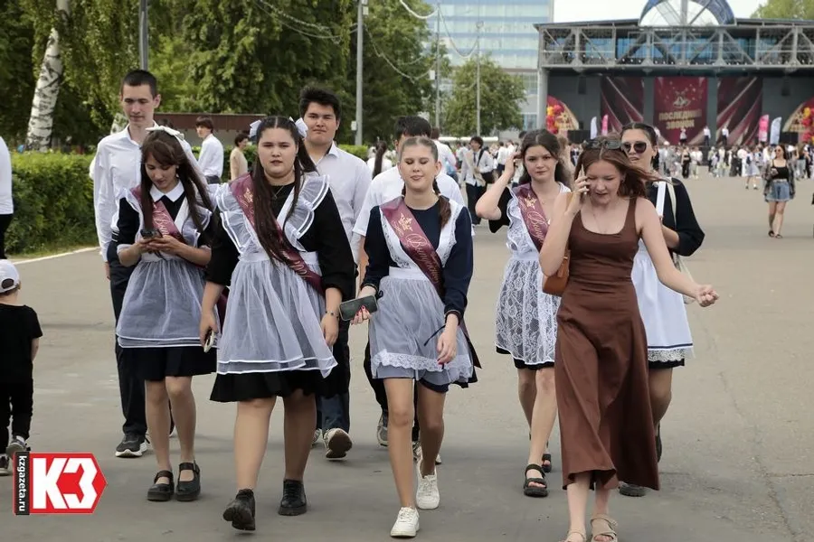 Руслан Никонов, «КЗ».