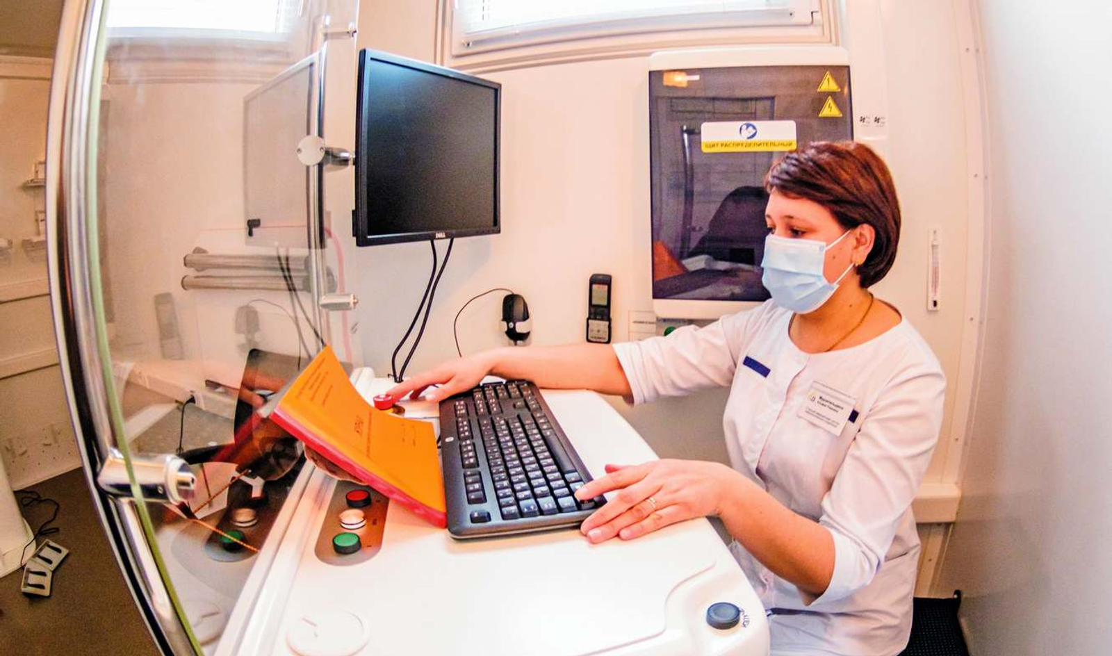 Пресс-служба Главы РБ.