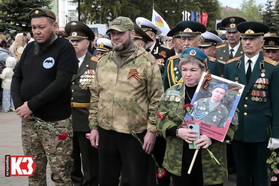 Руслан  Никонов, «КЗ».