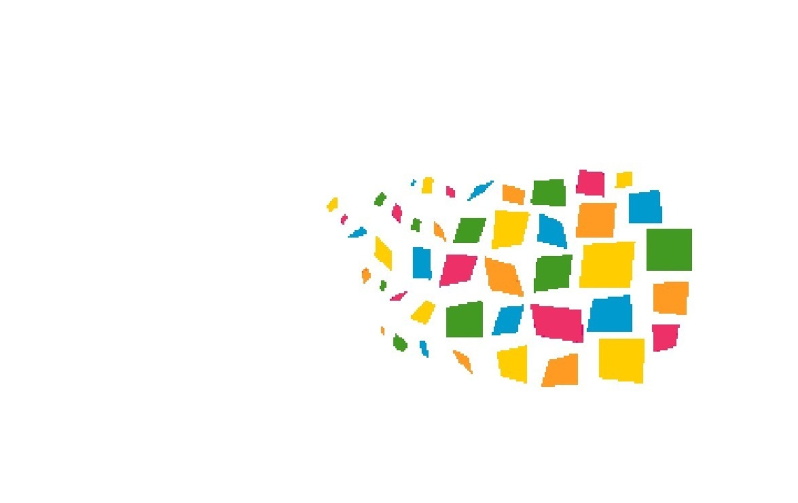 Жители улицы Ягодной собрались на итоговом собрании, единогласно поддержали участие в ППМИ–2023.