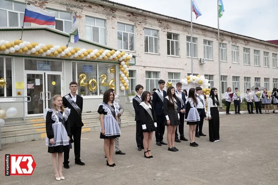 Руслан  Никонов, «КЗ».