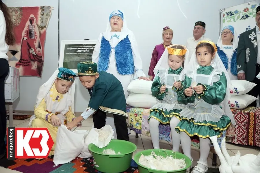 Руслан Никонов, «КЗ».