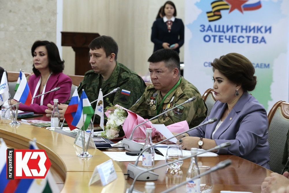 Руслан  Никонов, «КЗ».