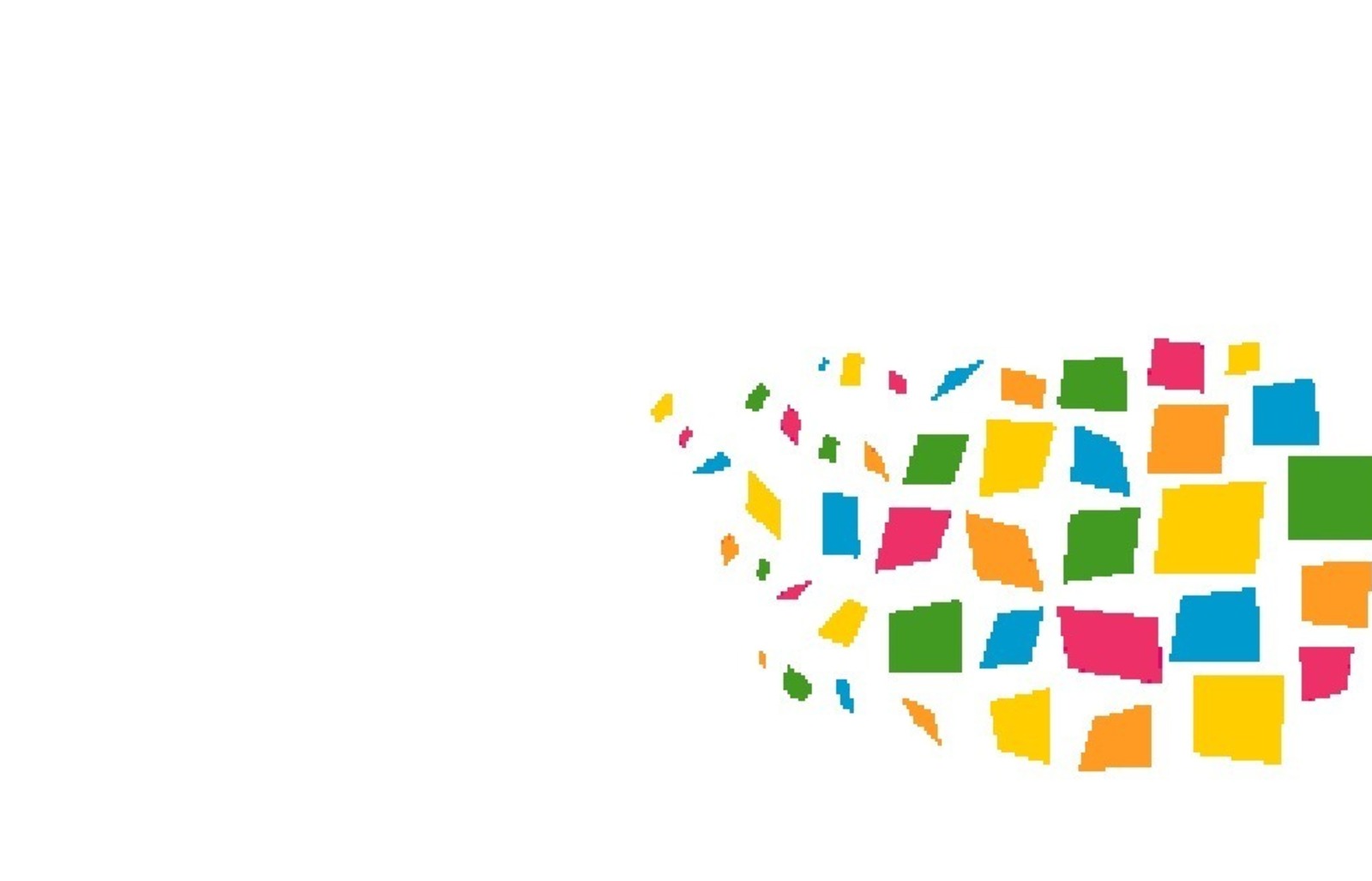 Более 1200 машин скорой помощи поступило в регионы России