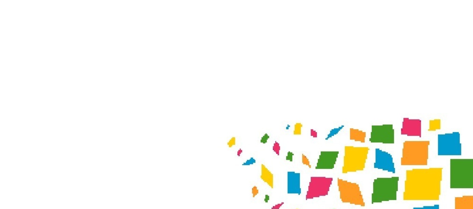 В Нефтекамске проходит конкурс на лучший дом