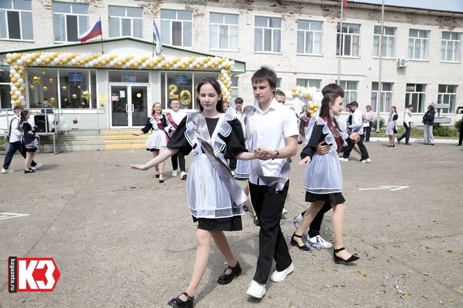 Руслан  Никонов, «КЗ».